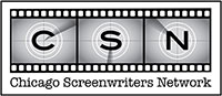 chicagoscreenwriters.org